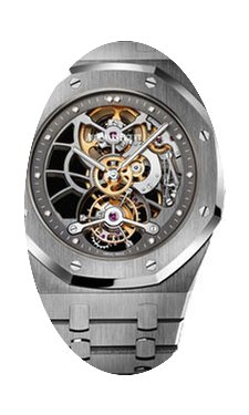 Audemars Piguet Royal Oak...