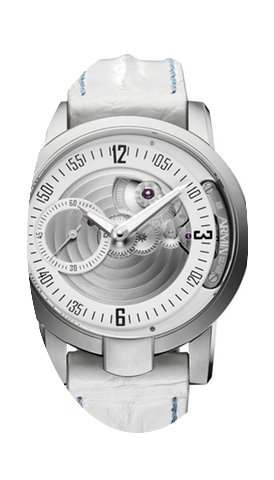 Armin Strom Manual 'Air'...