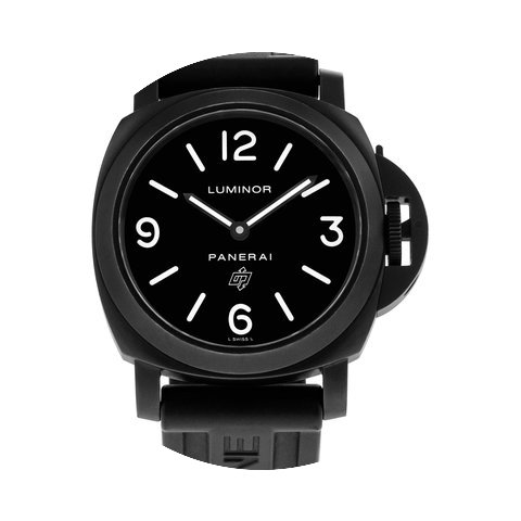 Panerai Luminor op6616...