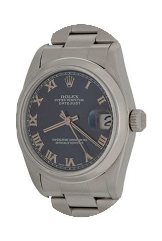 Rolex Datejust Model 68240...