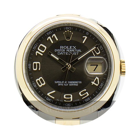 Rolex Datejust 36...