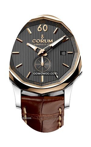 Corum Admiral´s Cup Legend 42...