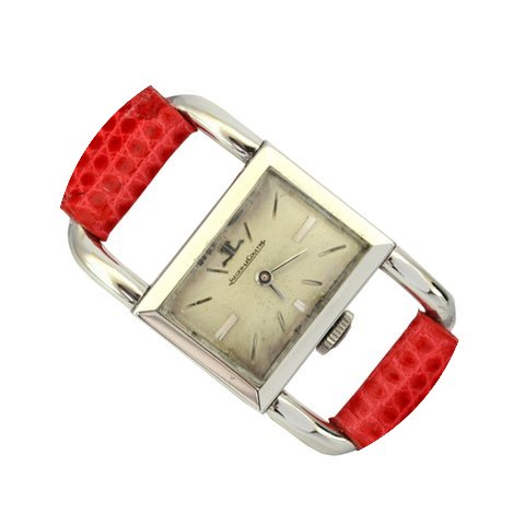 Jaeger-LeCoultre LUCCHETTO ETRIER FOR HE...