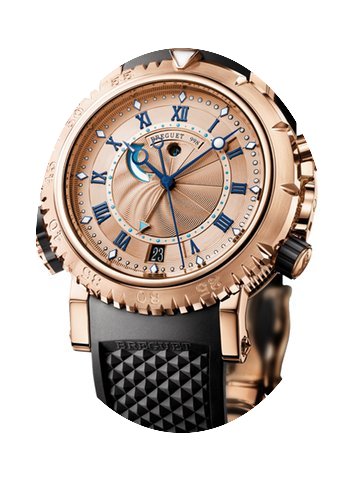Breguet Marine...