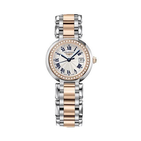 Longines Primaluna...