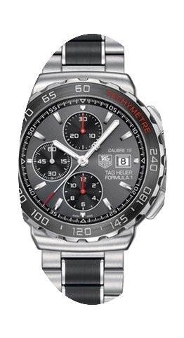 TAG Heuer Formula 1 Chronograph...