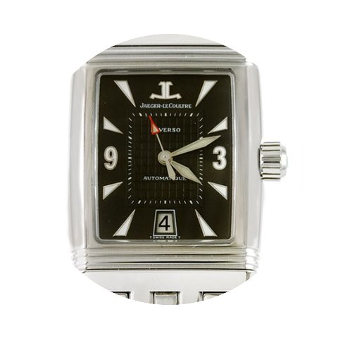 Jaeger-LeCoultre Reverso...
