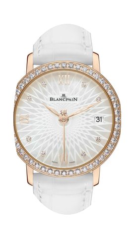 Blancpain Villeret...