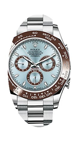 Rolex Daytona Cosmograph 116506...