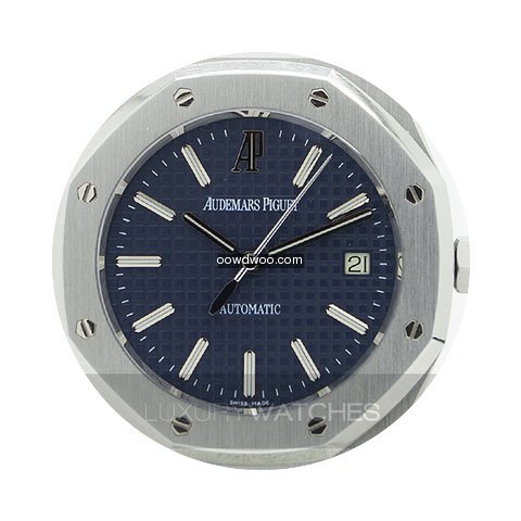 Audemars Piguet Royal Oak...