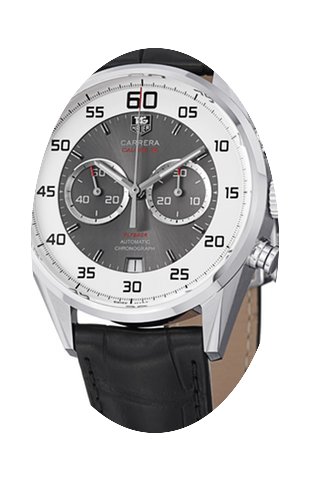 TAG Heuer Carrera...
