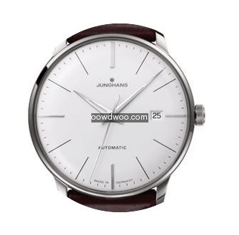 Junghans Meister Classic...