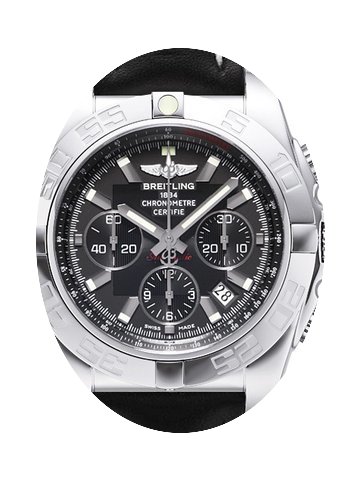 Breitling Chronomat 44...