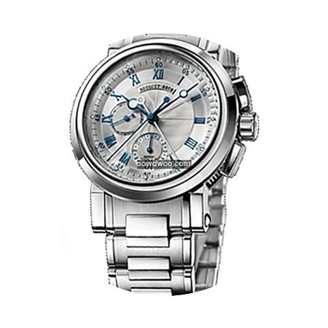 Breguet Marine...