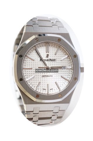 Audemars Piguet Royal Oak...