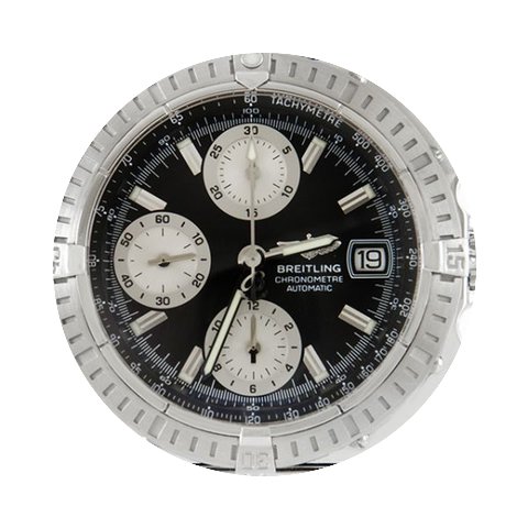 Breitling Chronomat...