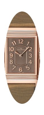 Jaeger-LeCoultre Grande Reverso...