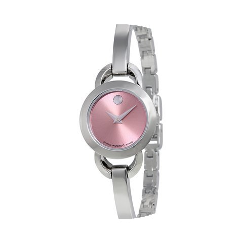Movado Rondiro...