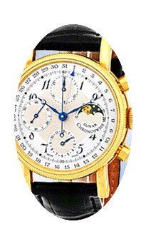 Chronoswiss 