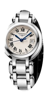 Longines L8.110.4.71.6...