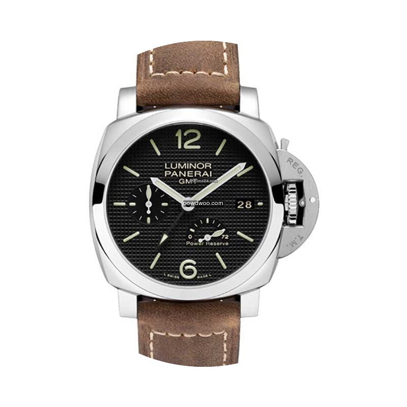 Panerai Officine Panerai Luminor 1950...