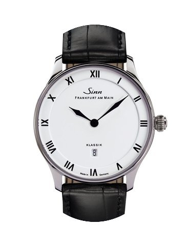 Sinn 1746 Klassik...