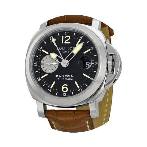 Panerai Luminor...