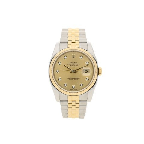 Rolex Datejust 116233...