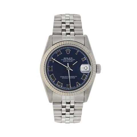 Rolex Datejust 31 68274...