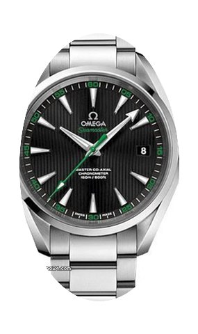 Omega 231.10.42.21.01.004...