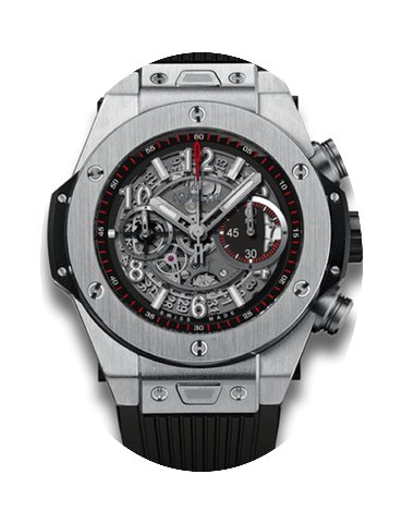 Hublot Big Bang Unico...
