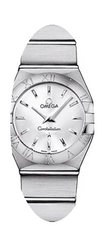 Omega 123.10.24.60.02.001...