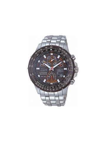 Citizen Promaster Sky JY0020-64E...