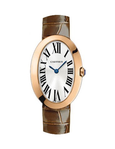 Cartier Baignoire Piccolo Modello...