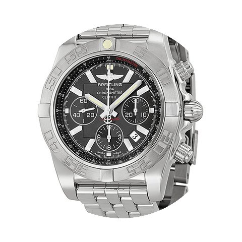 Breitling Chronomat 44...