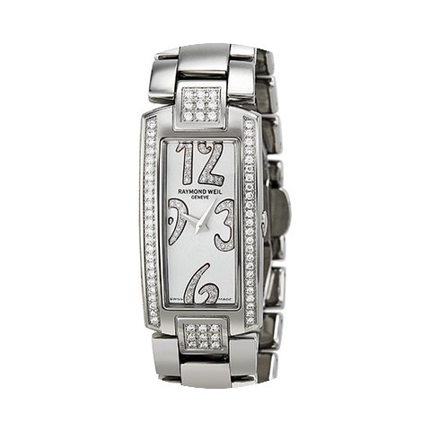 Raymond Weil Shine...