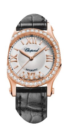 Chopard Happy Sport 30mm Automatic...