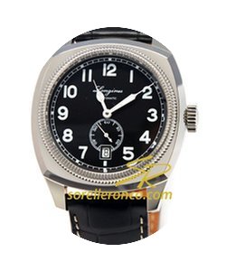 Longines Heritage - 1935 Watch Automatic...