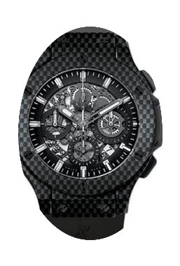 Hublot Big Bang Aero Bang...