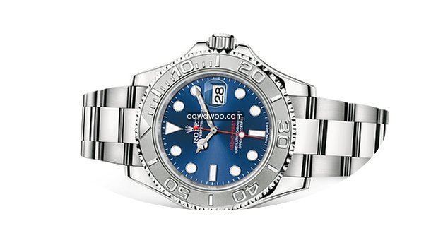 Rolex 116622...