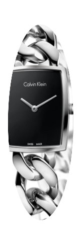 ck Calvin Klein Amaze K5D2M121 Damenarmb...
