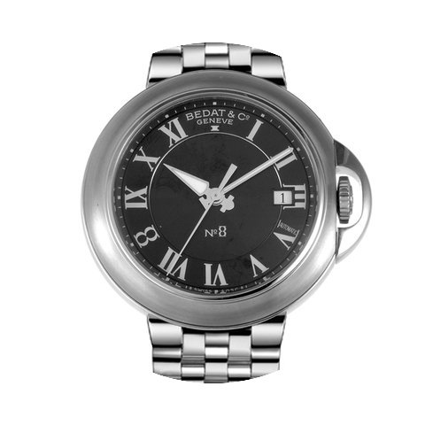 Bedat & Co No. 8 Automatic 831.011.1...