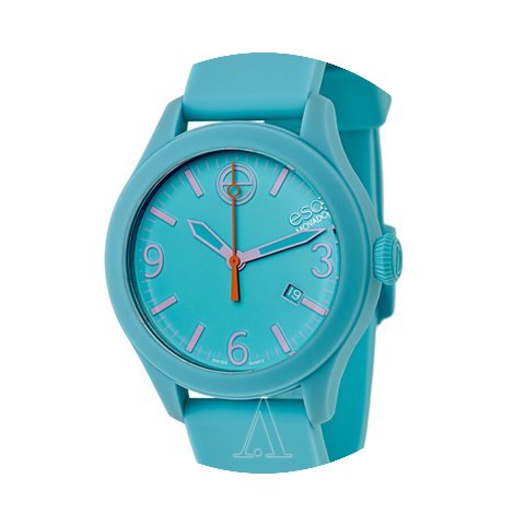 Movado Women's One Watch...
