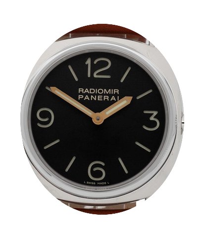 Panerai Radiomir 1938 Special Edition PA...