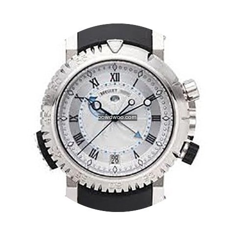 Breguet Marine...