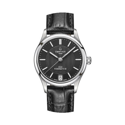 Certina DS 8 Lady Powermatic 80 C033.207...