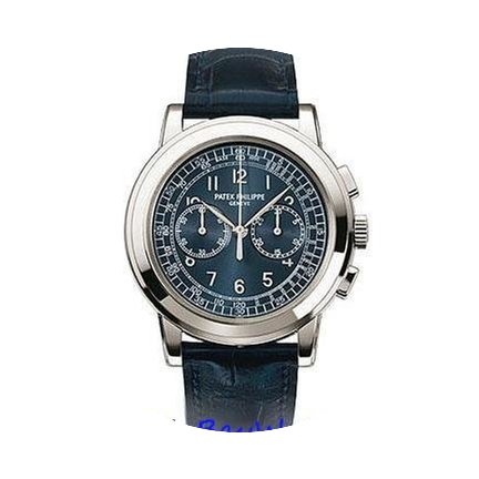 Patek Philippe 5070P...