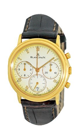 Blancpain 