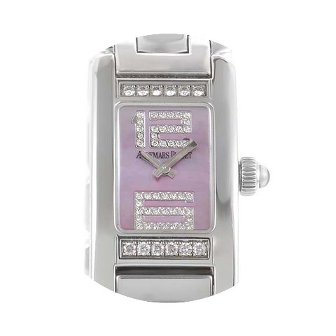 Audemars Piguet Promesse 67361BC.ZZ.1180...