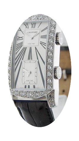 Chopard Archive Classic Dual Tec...